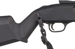Magpul SGA® Receiver Sling Mount - Mossberg