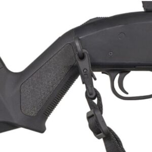 Magpul SGA® Receiver Sling Mount - Mossberg