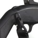 Magpul SGA® Receiver Sling Mount - Mossberg