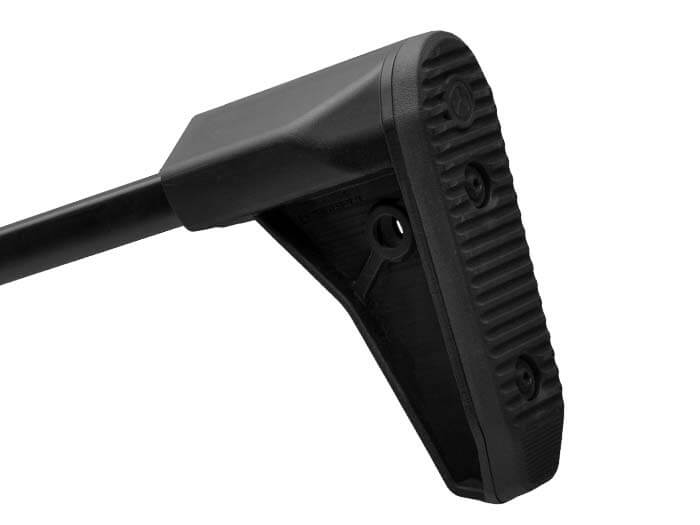 Magpul SL Stock4 Magpul SL Stock