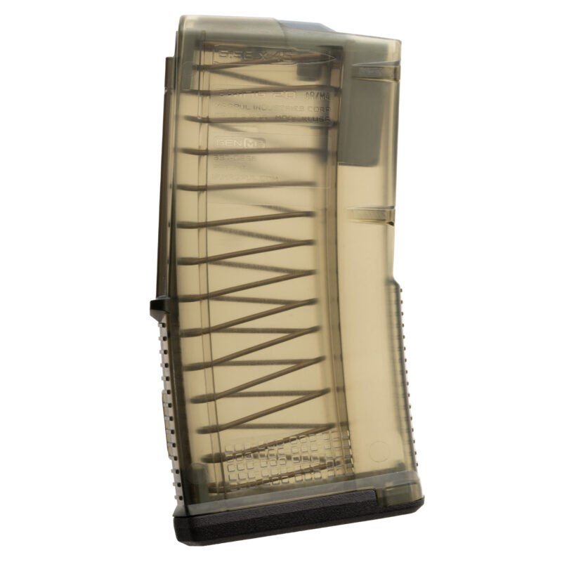 Magpul TMAG 20