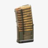 Magpul TMAG 20