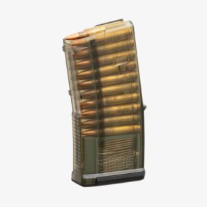 Magpul TMAG 20