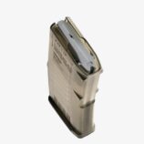 Magpul TMAG 20