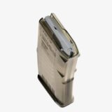 Magpul TMAG 20