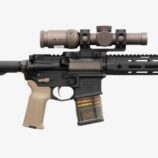 Magpul TMAG 20