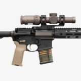 Magpul TMAG 20