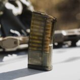 Magpul TMAG 20
