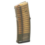 Magpul TMAG 30
