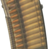 Magpul TMAG 30