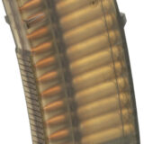 Magpul TMAG 30