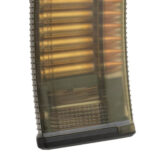 Magpul TMAG 30