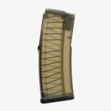 Magpul TMAG 30