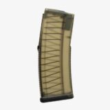 Magpul TMAG 30