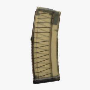 Magpul TMAG 30