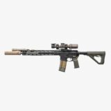 Magpul TMAG 30