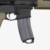Magpul USGI Ranger Plate - 3 PK