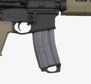 Magpul USGI Ranger Plate - 3 PK