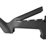 Magpul X-22
