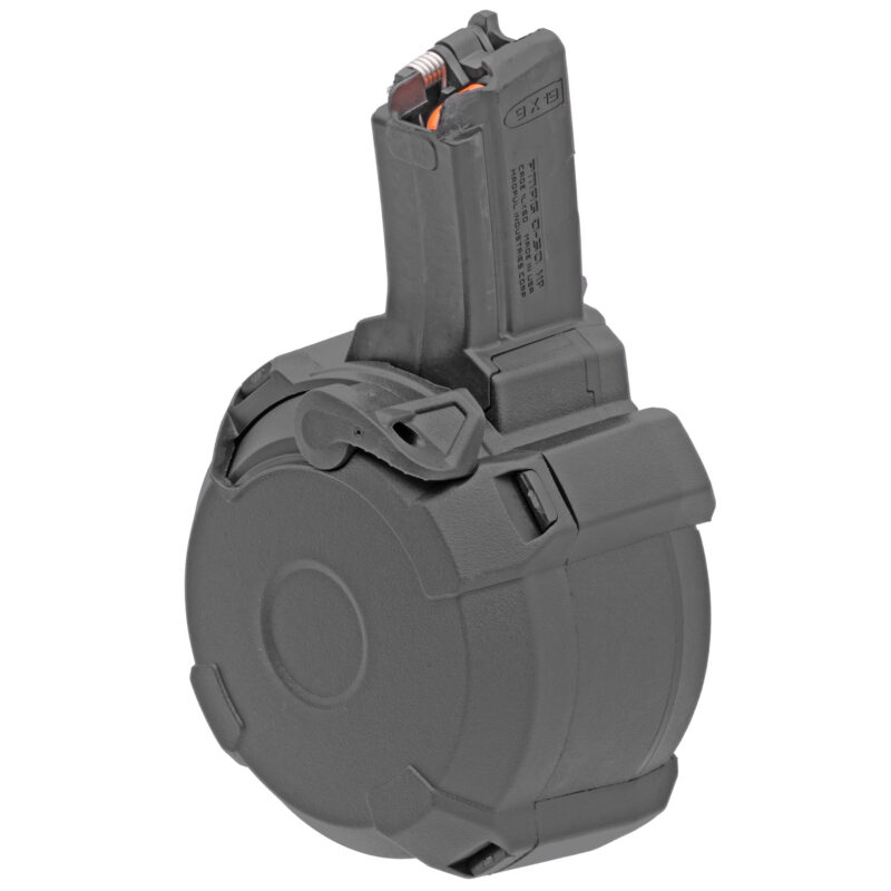 Magpul® PMAG D-50® MP