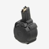 Magpul® PMAG D-50® MP