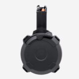 Magpul® PMAG D-50® MP