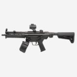 Magpul® PMAG D-50® MP