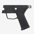 Magpul® SL Grip Module