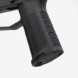 Magpul® SL Grip Module