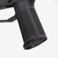 Magpul® SL Grip Module
