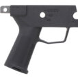 Magpul® SL Grip Module