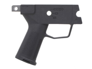 Magpul® SL Grip Module