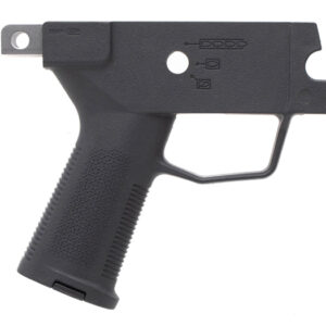 Magpul® SL Grip Module