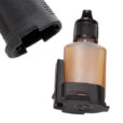 Magpul® SL Grip Module