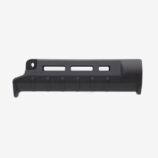 Magpul® SL Handguard - SP5-MP5