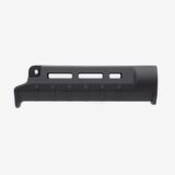 Magpul® SL Handguard - SP5-MP5