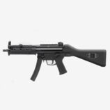 Magpul® SL Handguard - SP5-MP5