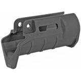 Magpul® SL Handguard - SP89-MP5K