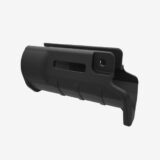 Magpul® SL Handguard - SP89-MP5K