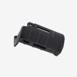 Magpul® SL Handguard - SP89-MP5K