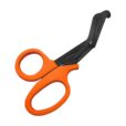 Maratac Compact Trauma Shears-