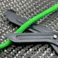 Maratac Compact Trauma Shears-