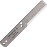 Maratac Large EOD Titanium Breacher Bar