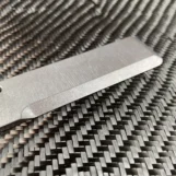 Maratac Medium EOD Titanium Breacher Bar