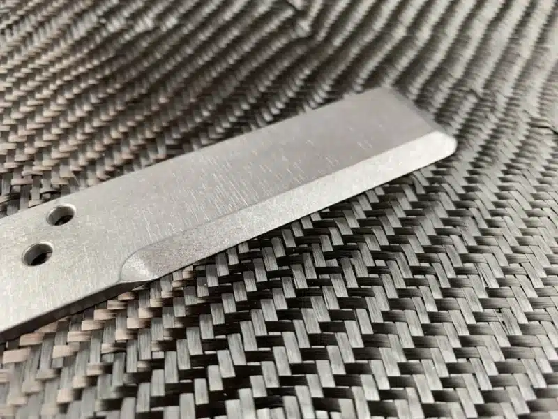 Maratac Medium Breacher1 Maratac Medium EOD Titanium Breacher Bar