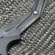 Maratac Premium EMT Combat Shears