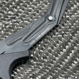 Maratac Premium EMT Combat Shears