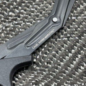 Maratac Premium EMT Combat Shears