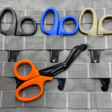 Maratac Premium EMT Combat Shears