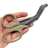 Maratac Premium EMT Combat Shears